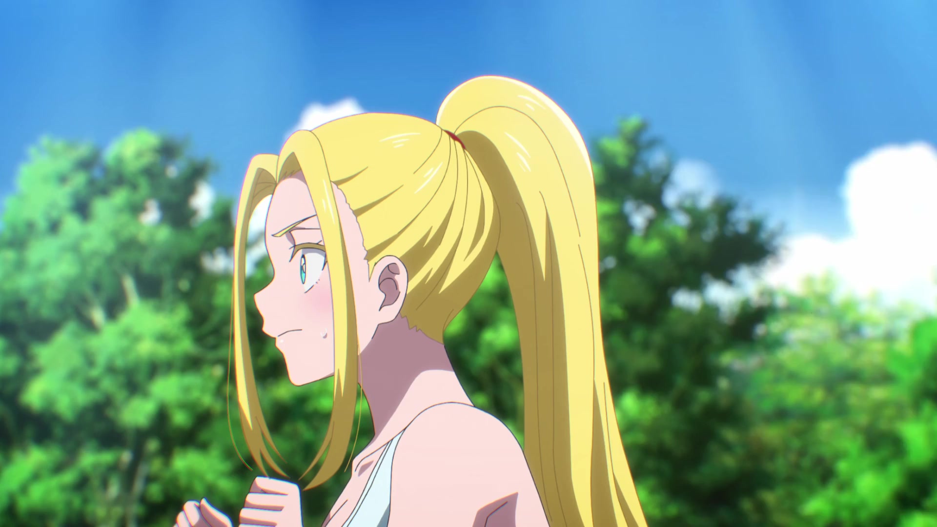 [Tsukyio Editing Resources] Zom 100 - Ep 9 - 32.mp4